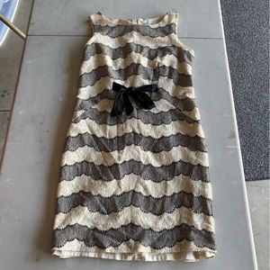 Business formal dress